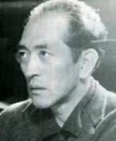 д