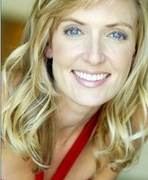 Lynne Langdon