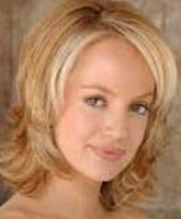 Nori Jill Phillips