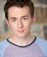 Tyler Steelman