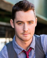 Dan Benson