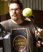Drew Daywalt