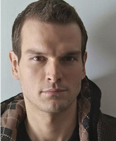Warren Derosa
