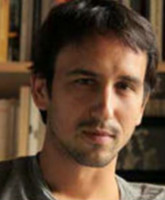 Stphane Demoustier
