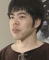 䱾