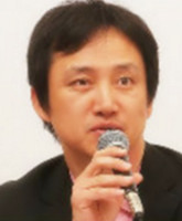 ӻ