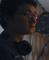 Yi Keun Woo