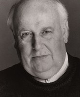 Roger Hammond