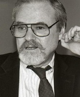 סJ