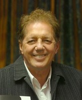 Tim Shadbolt