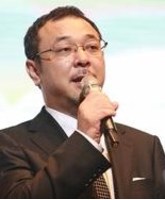 ̩
