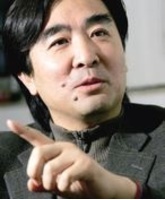 ｡