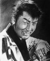 ̫