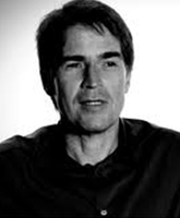 Chip Johannessen