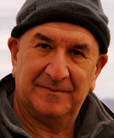 Michael Slovis