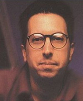 John Shiban