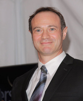George Mastras