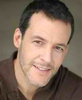 Robert Pralgo