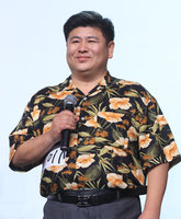 ʯ