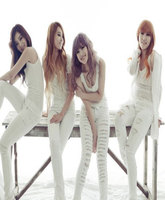 Secret