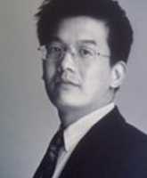 κ