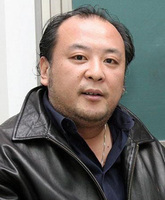촫