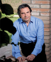 Riccardo Muti