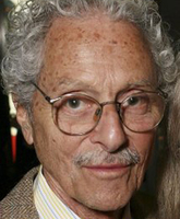 Allan Arbus
