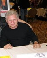 Allen Danziger
