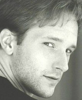 Michael Lightsey