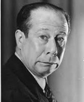 Bert Lahr