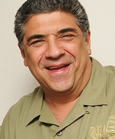 άɭء˹