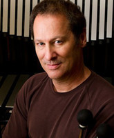 Cliff Martinez
