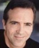 John H Tobin