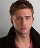 Brandon Tyler