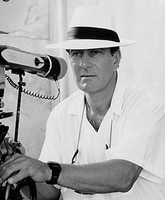 Owen Roizman