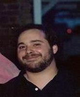 Mark Irwin