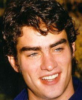 Rodney Harvey
