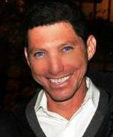 John Glenn Harding