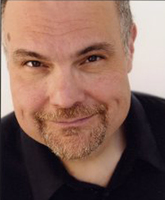 Michael McShane