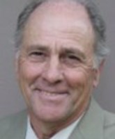 Jim Haynie
