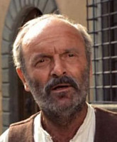 Dario Cantarelli