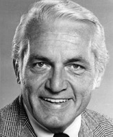 Ted Knight