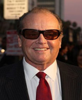 Jack Concannon