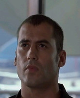 Charles Malota
