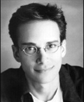 Michael Reisz