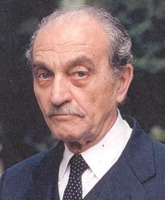 Sergio Fiorentini