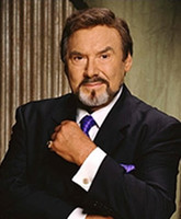 Joseph Mascolo