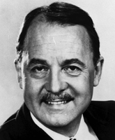 John Hillerman