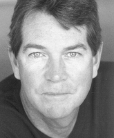 Edward C.Gillow
